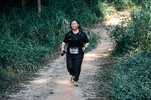 BIB: 
                            <button type="button" onclick="openModal(26076632)" class="btn btn-primary btn-sm float-right btn-popup" data-toggle="modal" data-target=".modal-high-quality">
                        <i class="fas fa-shopping-cart"></i> Add to Cart
                    </button>
                                            <button type="button" onclick="isThisMe(26076632, true)" class="btn btn-success btn-sm float-right btn-popup btn-isme hidden" data-toggle="tooltip" data-placement="bottom" title="นี่คือรูปของคุณใช่ไหม คลิกที่นี่เพื่อเอาเข้าอัลบั้ม">
                        <i class="fas fa-plus"></i> Add to album
                    </button>
                    <button type="button" onclick="isThisMe(26076632, false)" class="btn btn-warning btn-sm float-right btn-popup btn-isnotme hidden">
                        <i class="fas fa-ban"></i> Remove from album
                    </button>